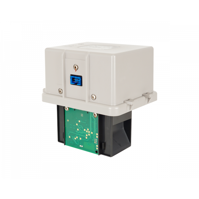 ASD SSD 532-3 detector (voor ASD 532)