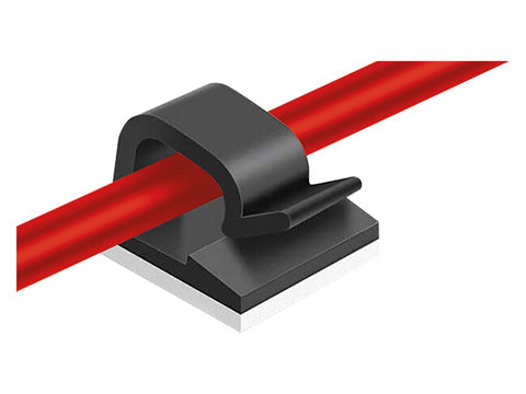 3M kabelklemmen voor HDC kabel