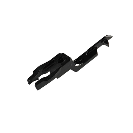 Testsleutel voor KAC handbrandmelders