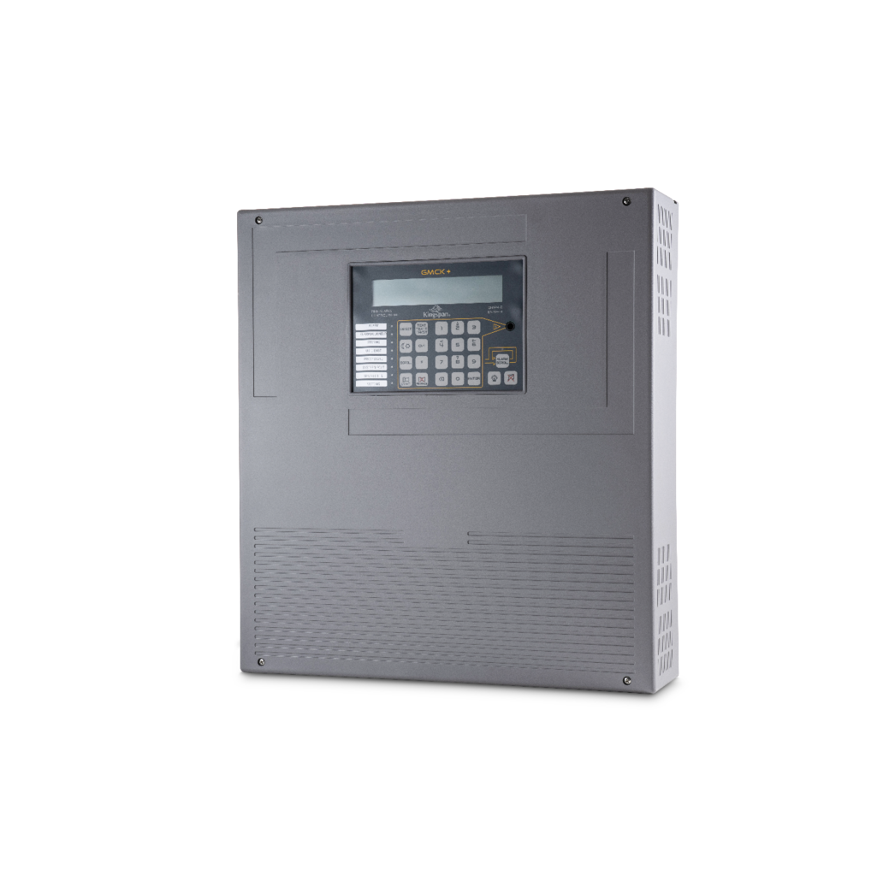 Kingspan Light + Air GMCK+ Brandmeldcentrale