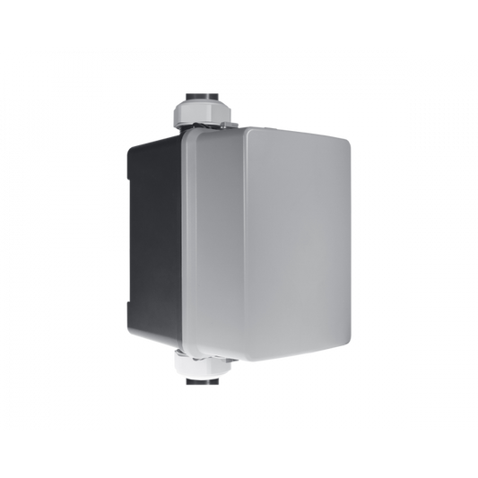 ASD Filter DFU 911