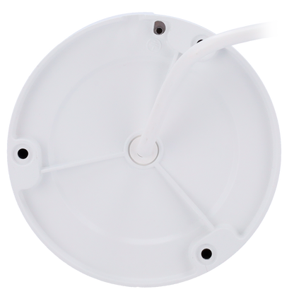 Safire dome camera economic B1 4MP 2.8mm IP65