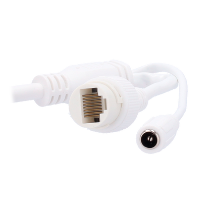 Safire dome camera economic B1 4MP 2.8mm IP65