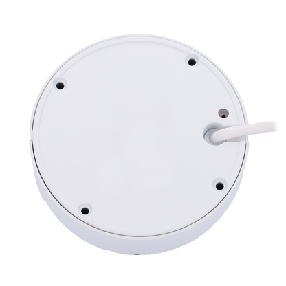 Safire dome camera E1 4MP 2.8mm IP65