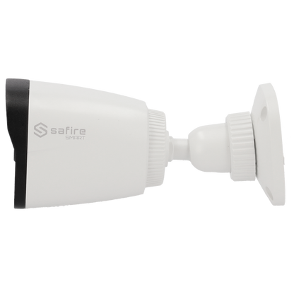 Safire bullet camera economic B1 4MP 2.8mm IP65