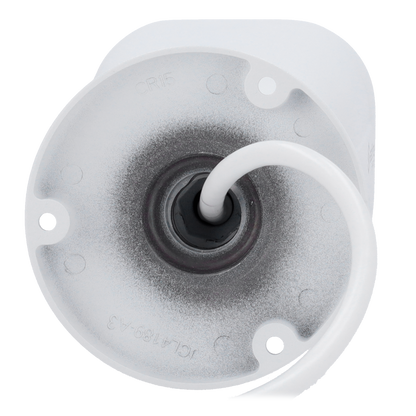 Safire bullet camera E1 4MP 2.8mm IP65