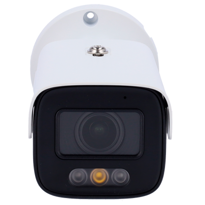 Safire bullet camera economic B1 4MP 2.8-12mm IP65