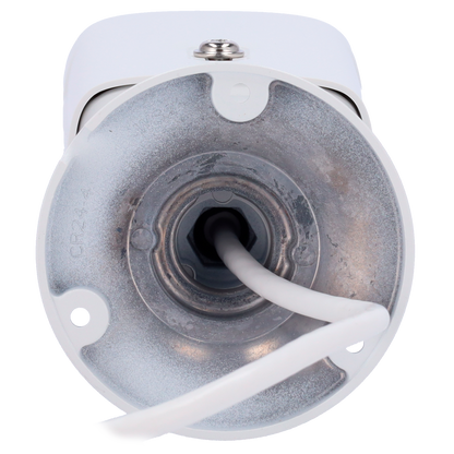 Safire bullet camera economic B1 4MP 2.8-12mm IP65