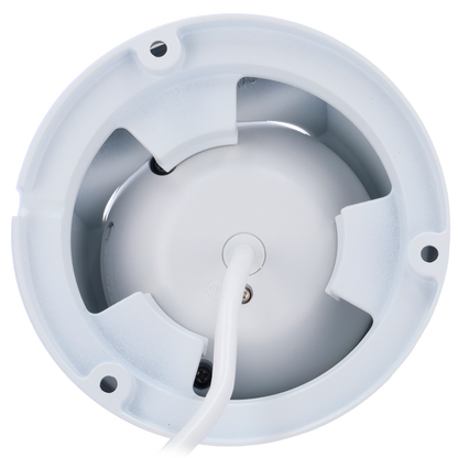 Safire turret camera economic E1 4MP 2.8 mm IP65