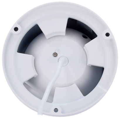 Safire turret camera economic B1 4MP 2.8-12 mm IP65