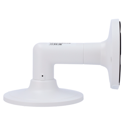 Safire muursteun voor dome camera 0407