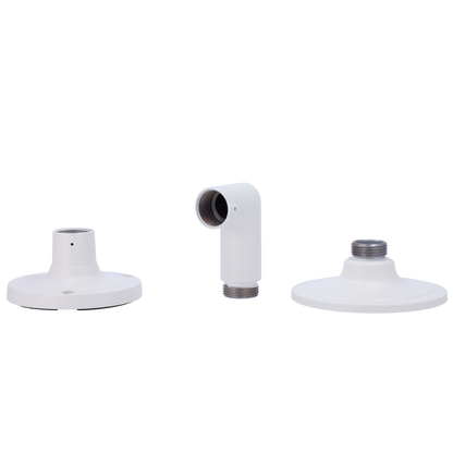 Safire muursteun voor dome camera 0407