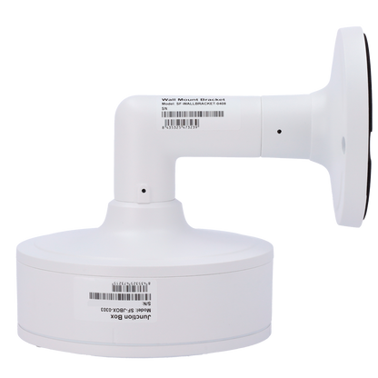 Safire muursteun 0303+0408