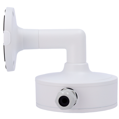 Safire muursteun 0303+0408