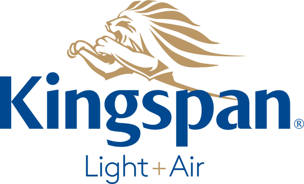 Kingspan store België | Branddetectie | Kingspan Light + Air Belgium nv