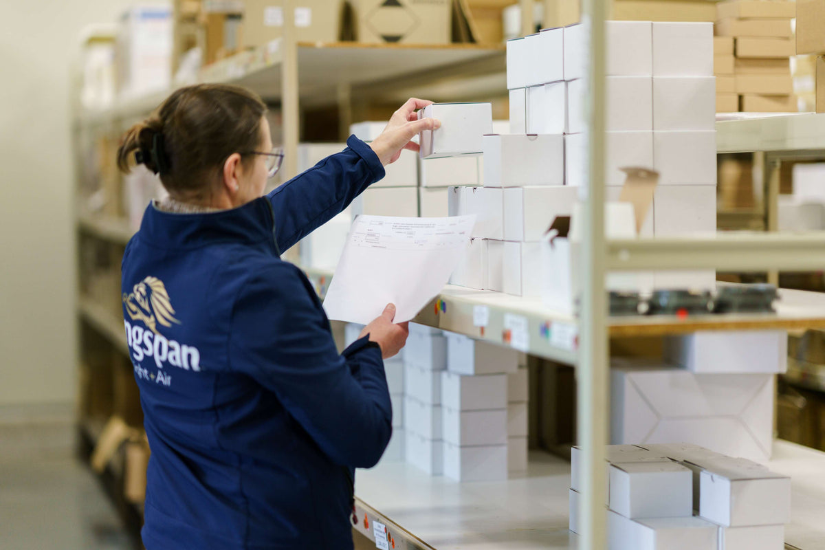Kingspan store België | Branddetectie Webshop Kingspan Light + Air ...