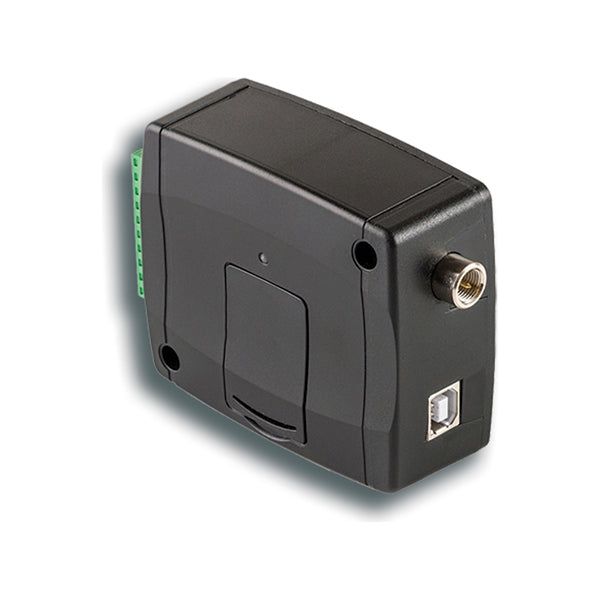 Adapter 2 PRO 4G GSM kiezer